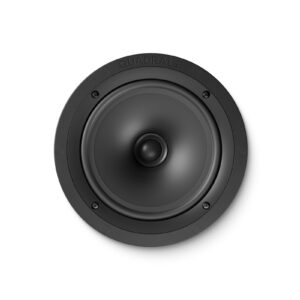 Install Speaker 7 Client – Loxone Art.-Nr. 610151 (Ansicht 2)