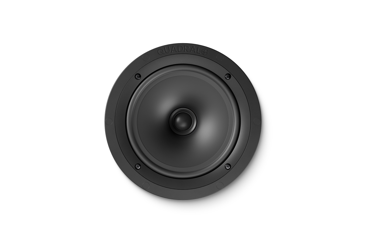 PH-Shop-Install-Speaker-7-Master-1.jpg Install Speaker 7 Master – Loxone Art.-Nr. 610149 (Ansicht 2)