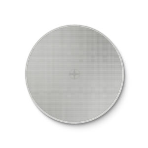 Install Speaker 7 Master – Loxone Art.-Nr. 610149 (Ansicht 4)