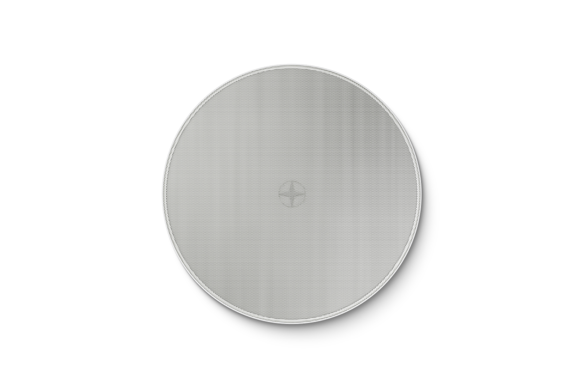 PH-Shop-Install-Speaker-7-Master-2.jpg Install Speaker 7 Master – Loxone Art.-Nr. 610149 (Ansicht 4)