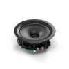 Install Speaker 7 Master – Loxone Art.-Nr. 610149