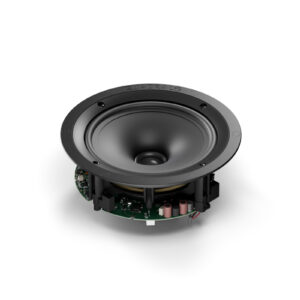 Install Speaker 7 Master – Loxone Art.-Nr. 610149