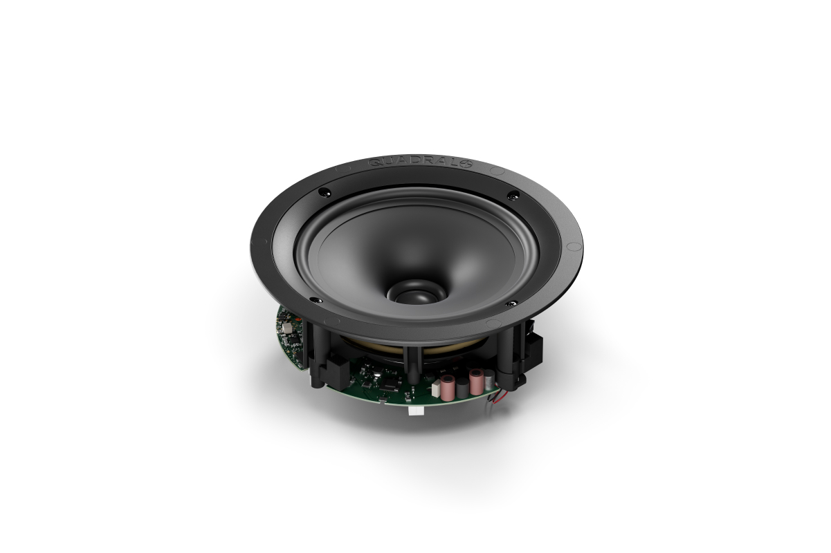 PH-Shop-Install-Speaker-7-Master-3.jpg Install Speaker 7 Master – Loxone Art.-Nr. 610149
