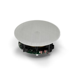 Install Speaker 7 Master – Loxone Art.-Nr. 610149 (Ansicht 5)