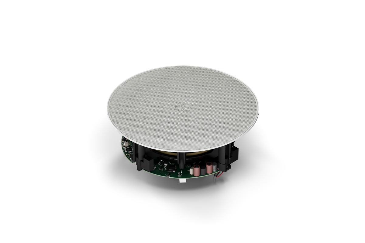 PH-Shop-Install-Speaker-7-Master-4.jpg Install Speaker 7 Master – Loxone Art.-Nr. 610149 (Ansicht 5)