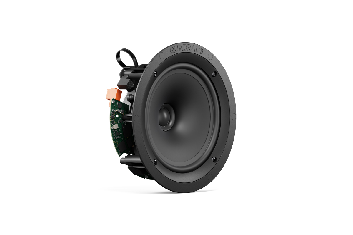 PH-Shop-Install-Speaker-7-Master-5.jpg Install Speaker 7 Master – Loxone Art.-Nr. 610149 (Ansicht 3)