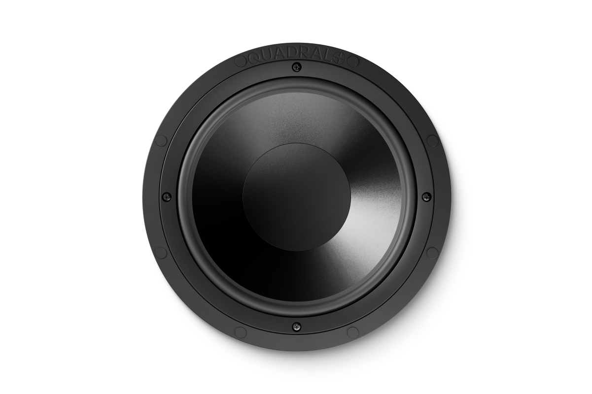 PH-Shop-Install-Sub-10-Master-1.jpg Install Sub 10 Master – Loxone Art.-Nr. 610162 (Ansicht 2)