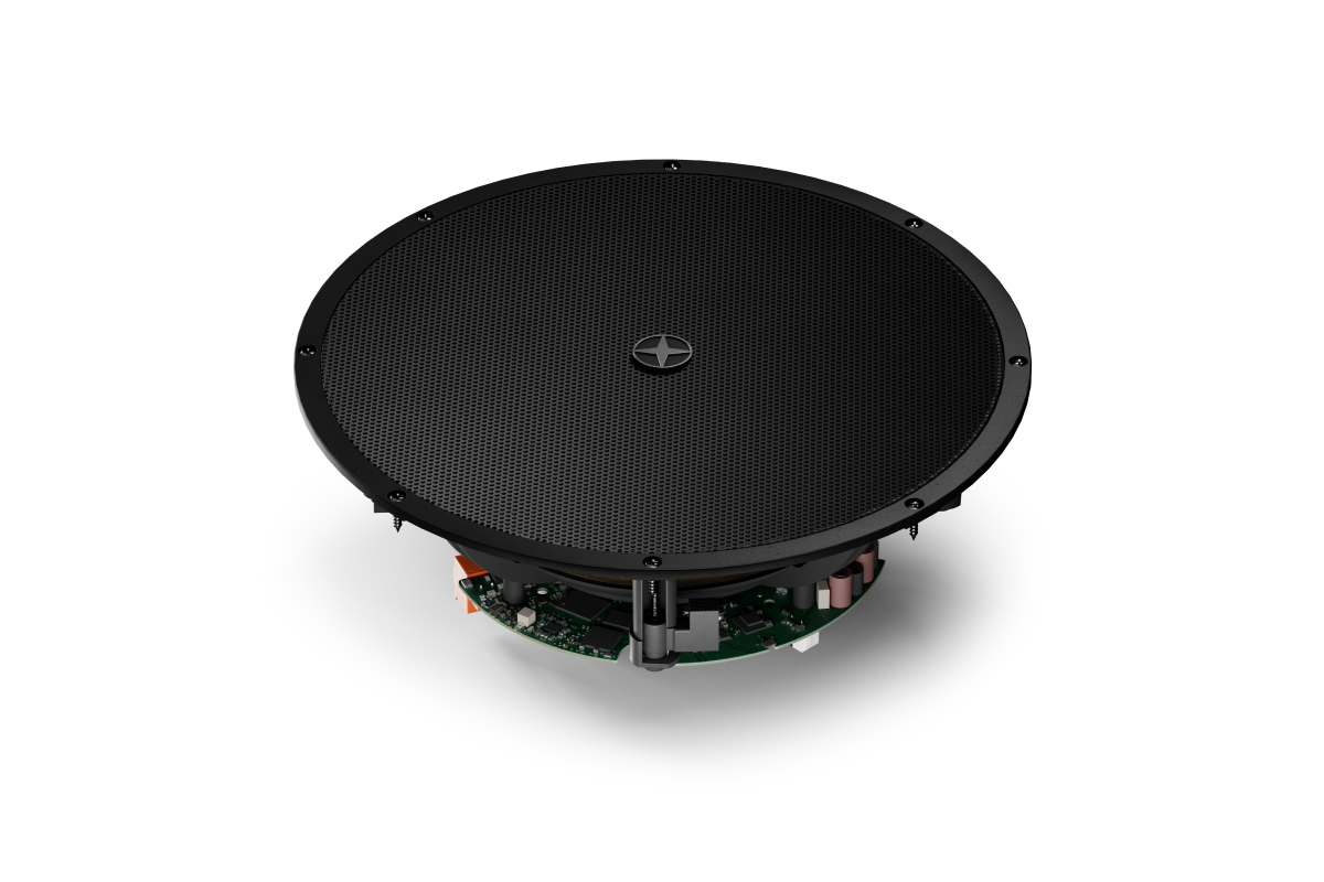 PH-Shop-Install-Sub-10-Master-4.jpg Install Sub 10 Master – Loxone Art.-Nr. 610162 (Ansicht 5)