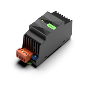 Power Supply 4,2A – Loxone Art.-Nr. 100617