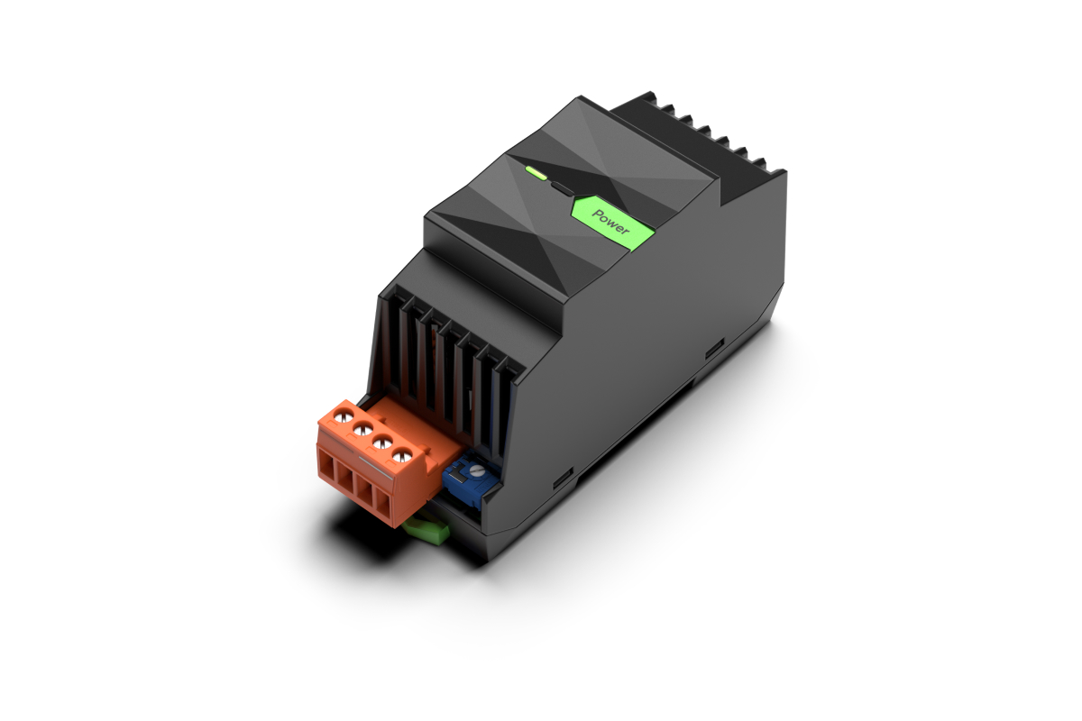 PH-Shop-Power20Supply2042C2A-2.jpg Power Supply 4,2A – Loxone Art.-Nr. 100617