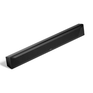 Soundbar – Loxone Art.-Nr. 610154 (Ansicht 2)