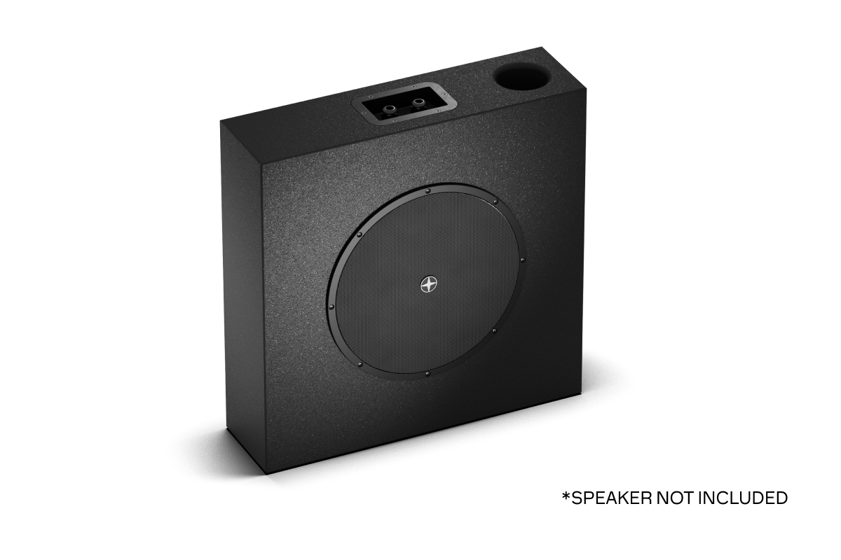 PH-Shop-Surface-Box-Install-10-Anthracite-4.jpg Aufbaubox für 10" Install Speaker Schwarz – Loxone Art.-Nr. 610159 (Ansicht 4)