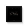 Loxone Touch Pure Display Tree