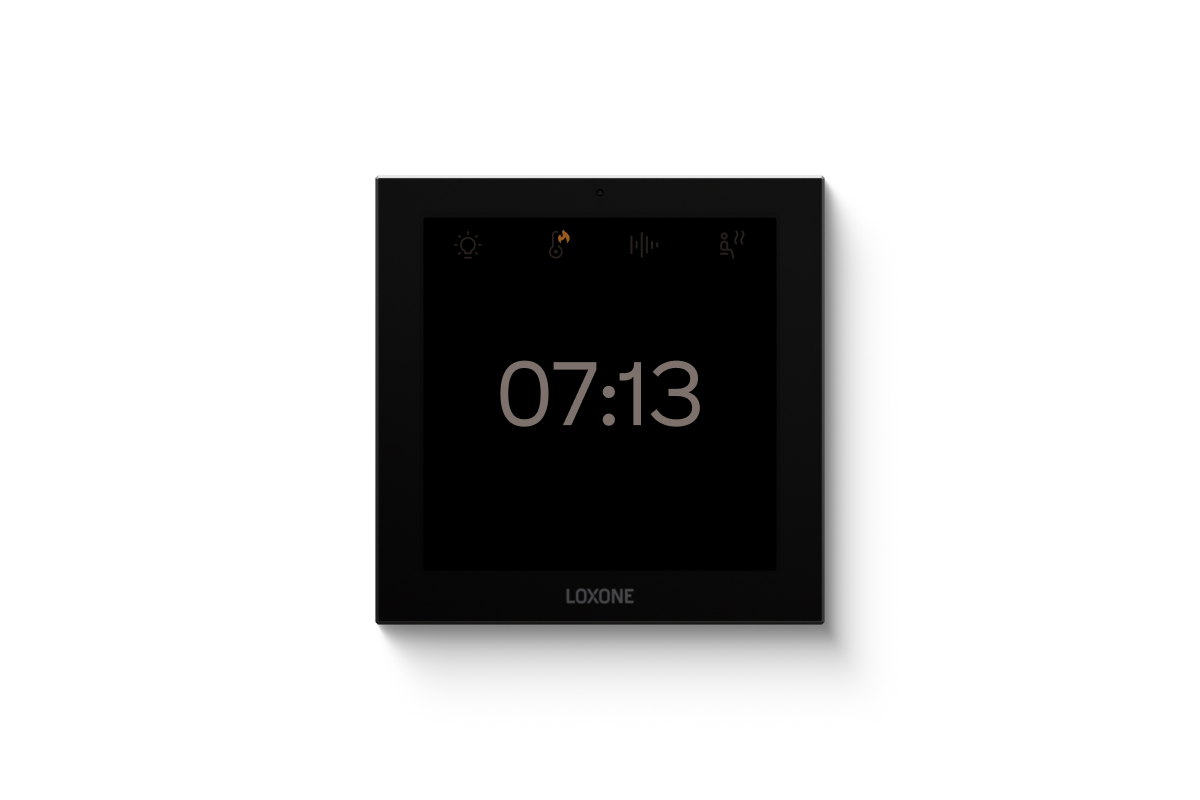 PH-Shop-TPD-01.jpg Loxone Touch Pure Display Tree