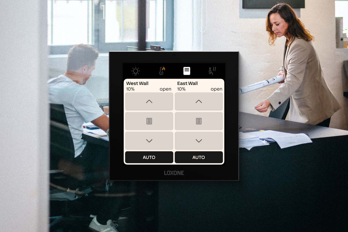 PH-Shop-TPD-5-1.jpg Touch Pure Display Air – Loxone Art.-Nr. 100888 (Ansicht 3)