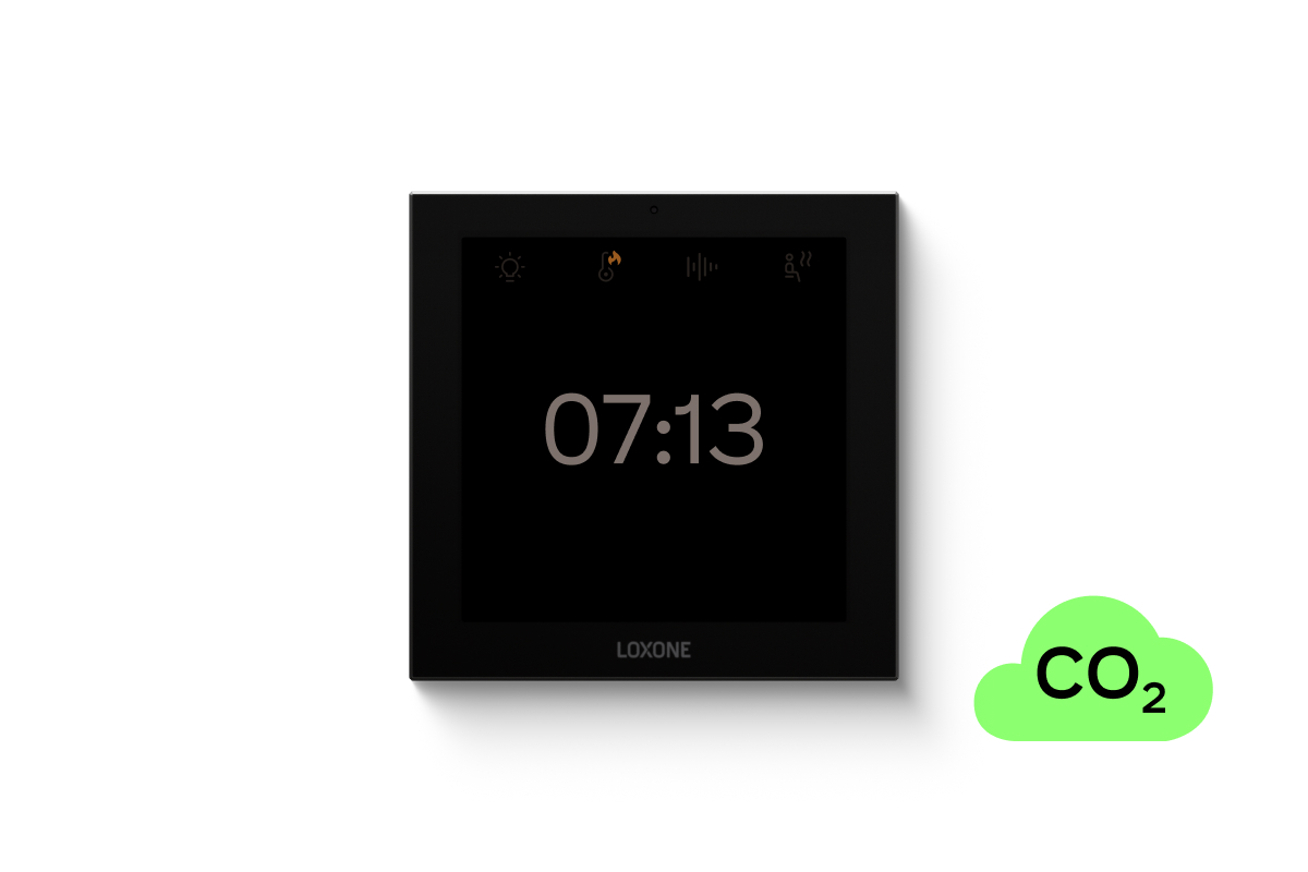 PH-Shop-TPD-CO2-01.jpg Loxone Touch Pure Display CO2 Tree
