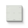 Loxone Touch Pure Tree