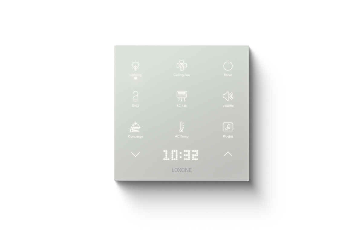 PH-Shop-Touch20Pure20Flex20Backlight20920Velvet.jpg Touch Pure Flex 24V Air Samtweiß – Loxone Art.-Nr. 100861