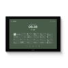 Wall Display 10" – Loxone Art.-Nr. 100891 (Ansicht 1)