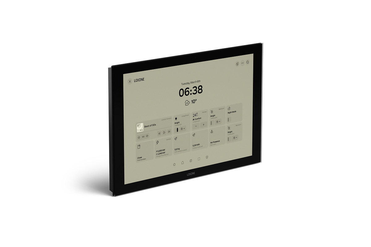 PH-Shop-Wall-Display-04.jpg Wall Display 10" – Loxone Art.-Nr. 100891 (Ansicht 5)