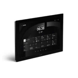 Wall Display 10