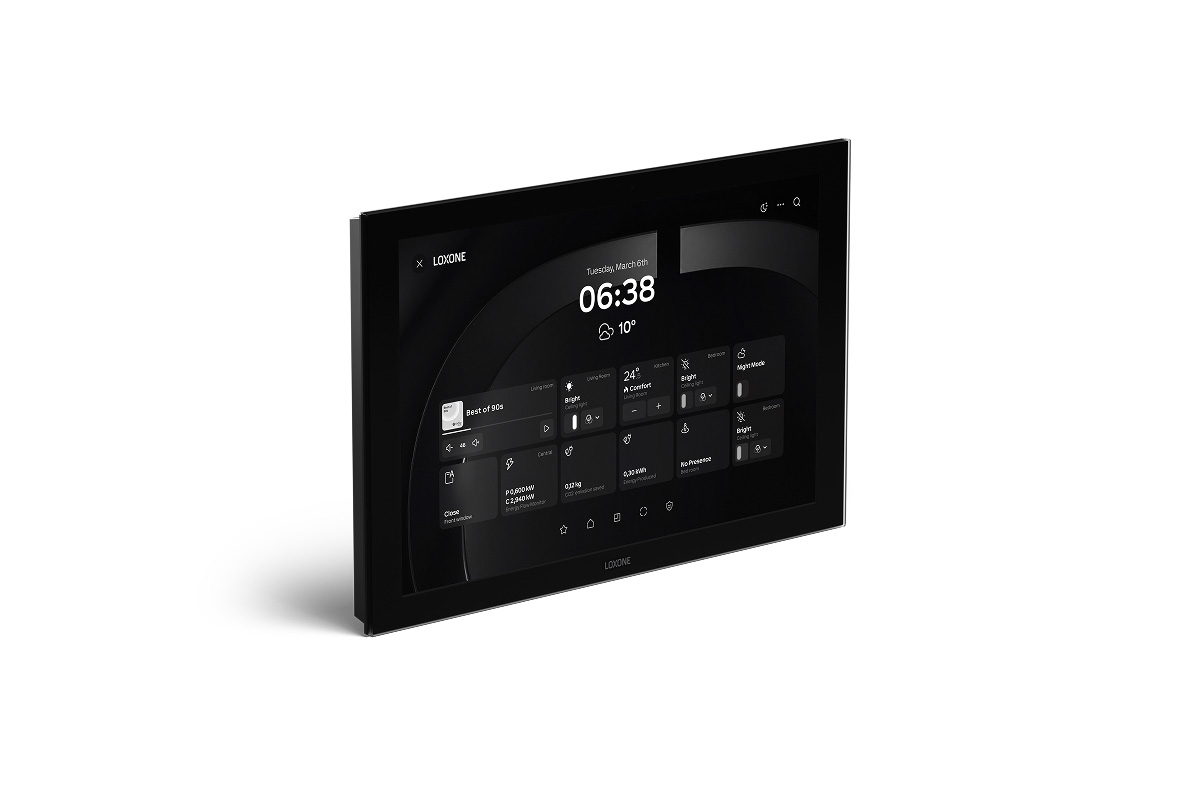 PH-Shop-Wall-Display-05.jpg Wall Display 10" – Loxone Art.-Nr. 100891 (Ansicht 6)