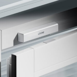 Loxone Tür- und Fensterkontakt Air