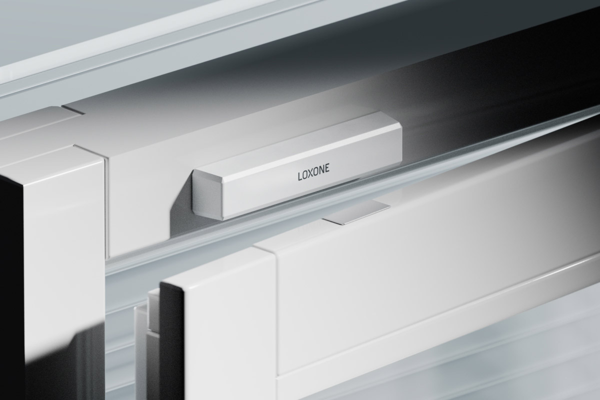 PH-Shop-Window-Door-Contact-White-5.jpg Loxone Tür- und Fensterkontakt Air
