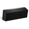 Wireless Speaker – Loxone Art.-Nr. 610165