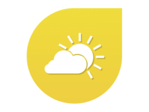 Loxone Cloud Services – Wetter- und Caller-Service im think2home Shop