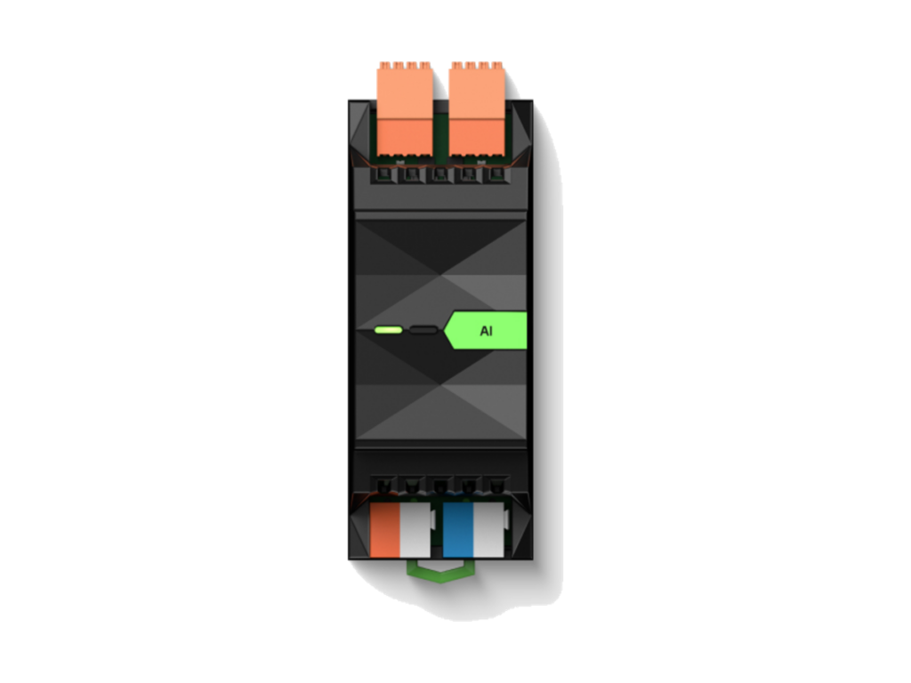 Loxone Extension – Kategorie Extensions & Schnittstellen im think2home Shop