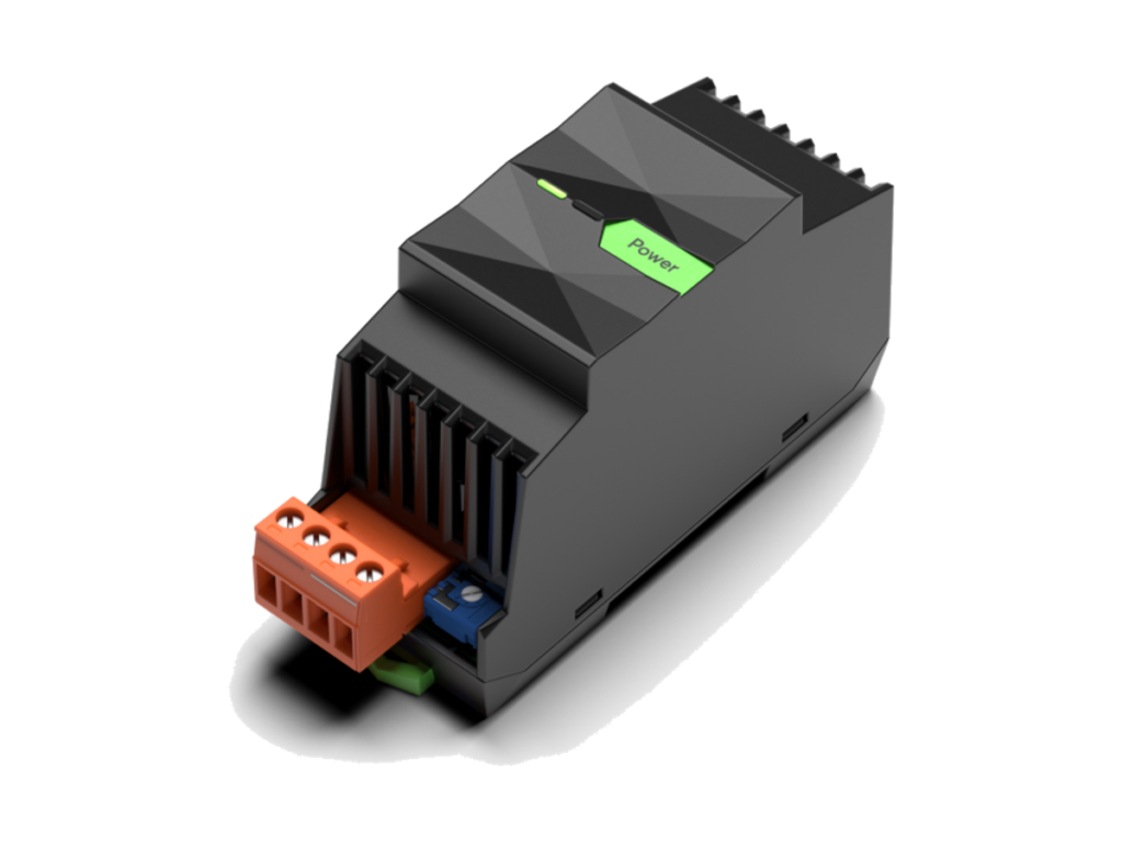 Loxone Power Supply – Kategorie Zubehör im think2home Shop