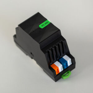RS485 Extension – Loxone Art.-Nr. 100011 (Ansicht 3)