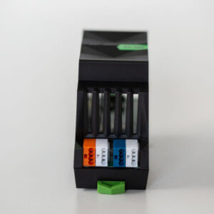 RS485 Extension – Loxone Art.-Nr. 100011 (Ansicht 4)
