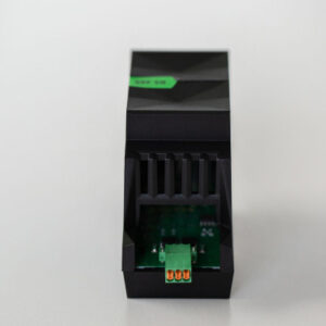 RS485 Extension – Loxone Art.-Nr. 100011 (Ansicht 5)