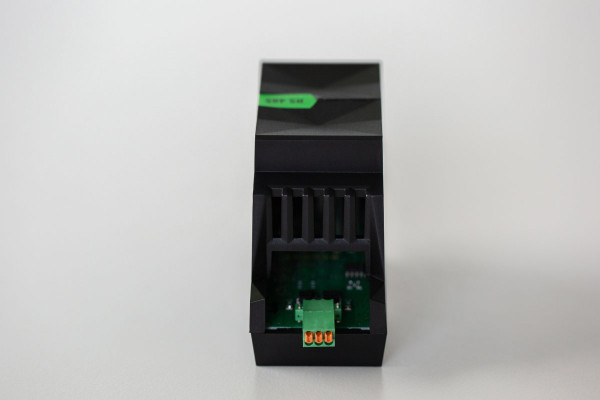 ph-shop-100011-rs485-extension-03.jpg RS485 Extension – Loxone Art.-Nr. 100011 (Ansicht 5)