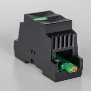 RS232 Extension – Loxone Art.-Nr. 100013 (Ansicht 3)