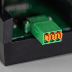 RS232 Extension – Loxone Art.-Nr. 100013 (Ansicht 4)