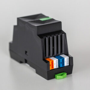 RS232 Extension – Loxone Art.-Nr. 100013 (Ansicht 5)