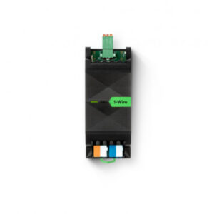1-Wire Extension – Loxone Art.-Nr. 100014 (Ansicht 2)