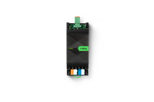 ph-shop-100014-one-wire-extension-01.jpg 1-Wire Extension – Loxone Art.-Nr. 100014 (Ansicht 2)