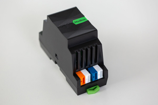 ph-shop-100124-modbus-extension-01.jpg Modbus Extension – Loxone Art.-Nr. 100124 (Ansicht 3)