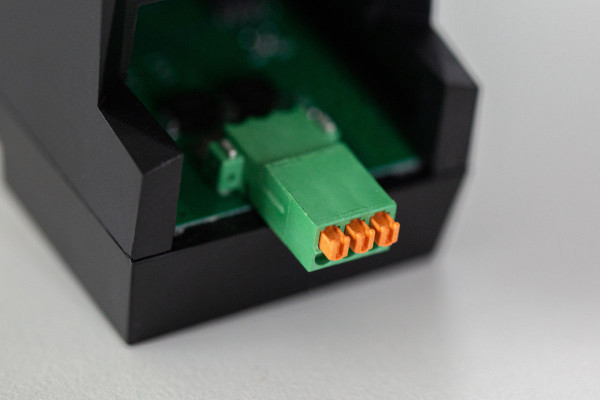 ph-shop-100124-modbus-extension-03.jpg Modbus Extension – Loxone Art.-Nr. 100124 (Ansicht 5)