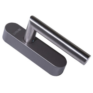 Fenstergriff Air – Loxone Art.-Nr. 100177 (Ansicht 2)