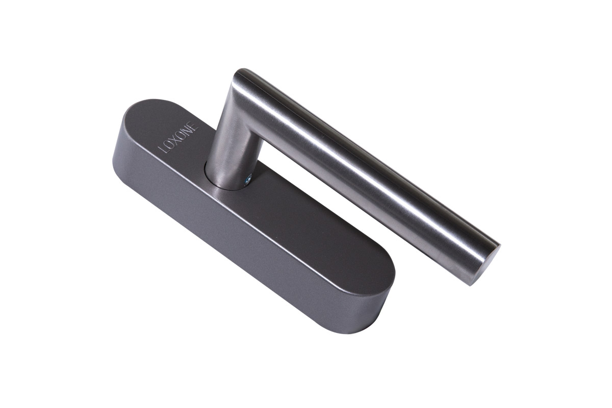 Fenstergriff Air – Loxone Art.-Nr. 100177