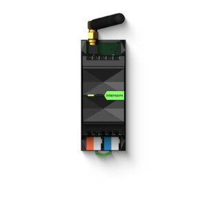 Internorm Extension – Loxone Art.-Nr. 100232 (Ansicht 2)