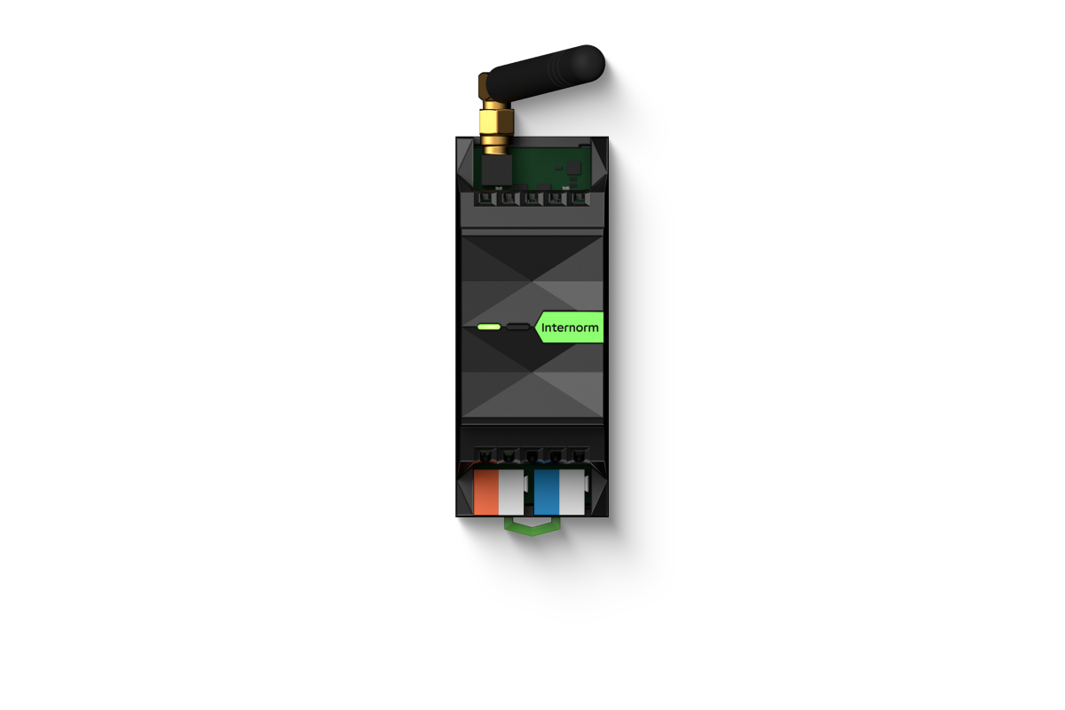 ph-shop-100232-internorm-extension-14.jpg Internorm Extension – Loxone Art.-Nr. 100232 (Ansicht 2)