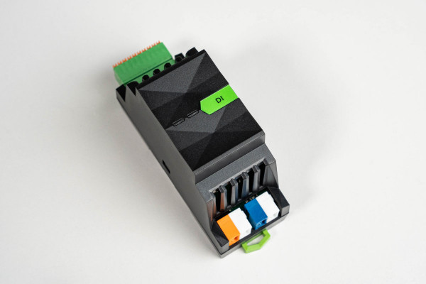 ph-shop-100283-di-extension-03.jpg DI Extension – Loxone Art.-Nr. 100283 (Ansicht 5)