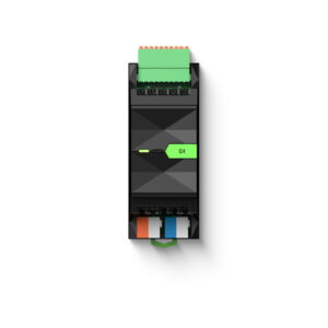 DI Extension – Loxone Art.-Nr. 100283 (Ansicht 2)