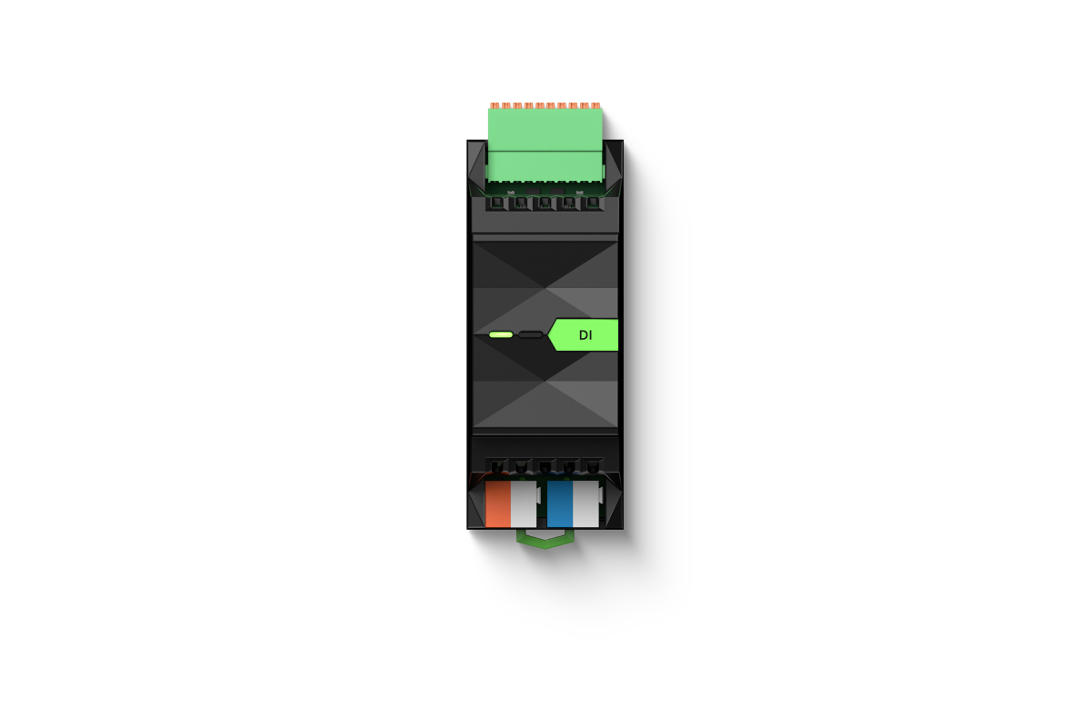 ph-shop-100283-di-extension-07.jpg DI Extension – Loxone Art.-Nr. 100283 (Ansicht 2)